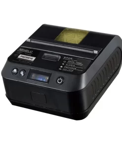 Thermal Printer PT408